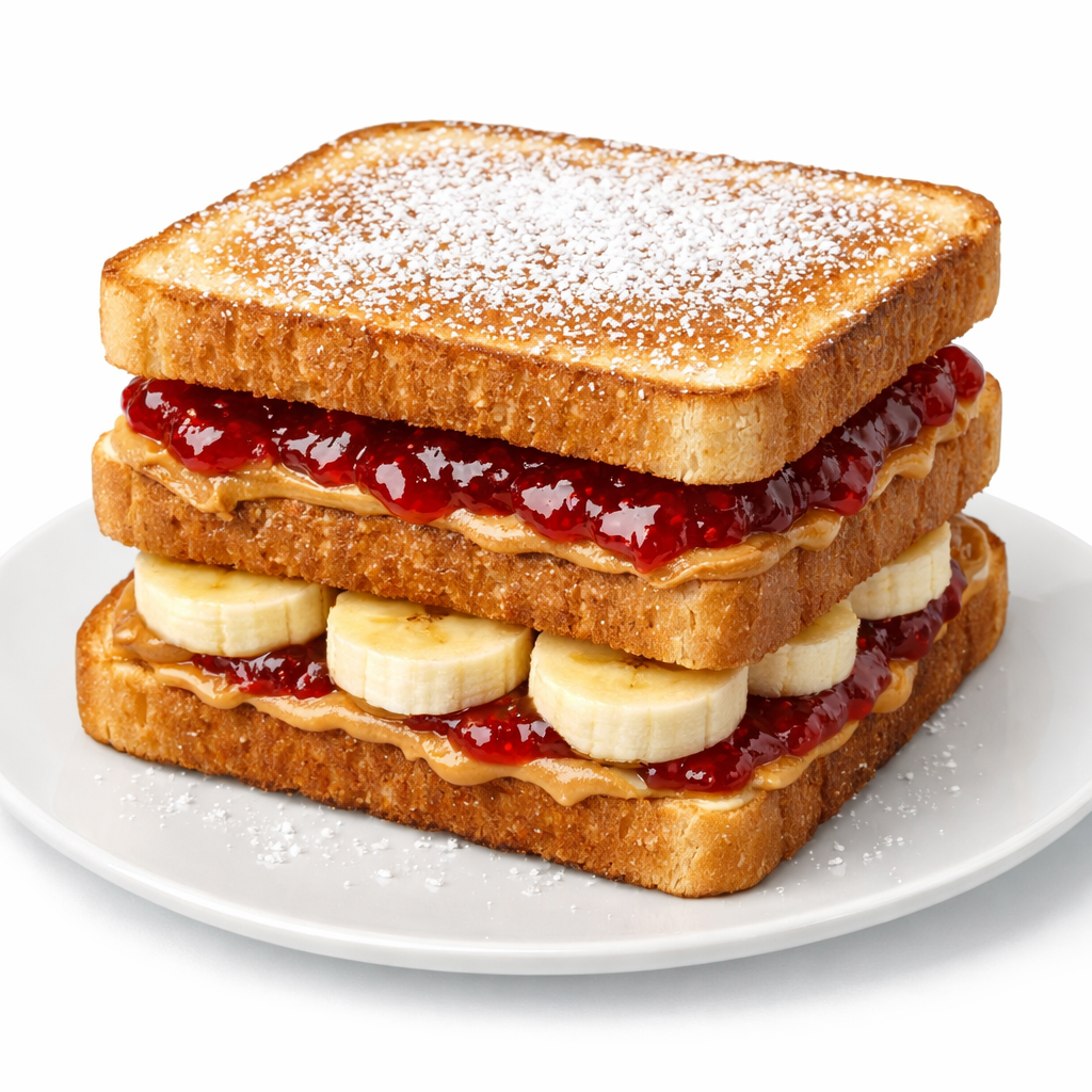 This image is used for teaching an esl class about how to write a recipe